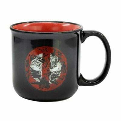 Deadpool Mug 355 ml