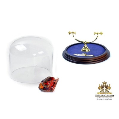 Harry Potter Replicas: 1/1 Sorcerer´s Stone