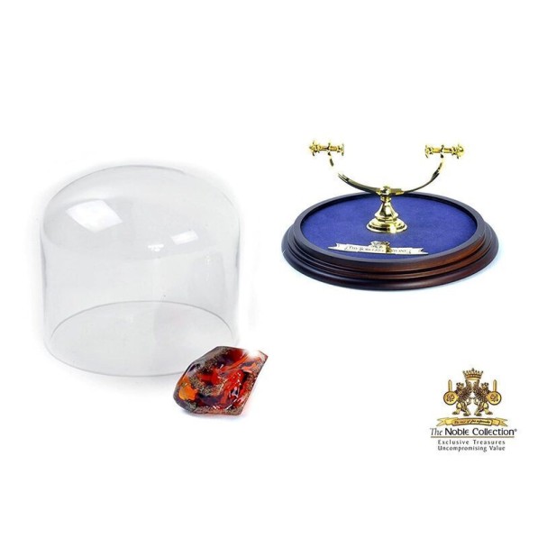 Harry Potter Replicas: 1/1 Sorcerer´s Stone
