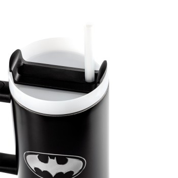 DC Comics Stainless Steel tumbler Batman 1130ml