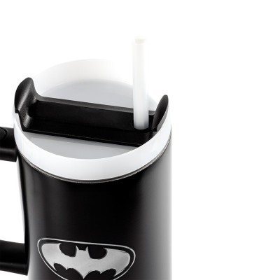 DC Comics Stainless Steel tumbler Batman 1130ml