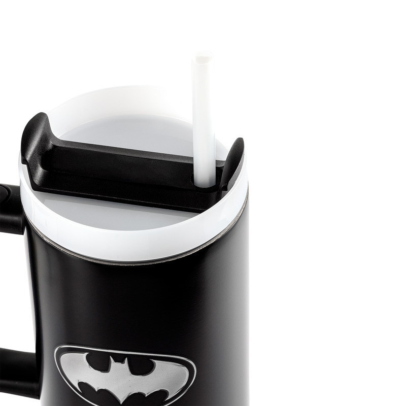 DC Comics Stainless Steel tumbler Batman 1130ml