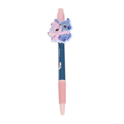 Lilo & Stitch Stationery Set gift box
