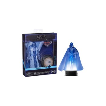 Star Wars Black Series Holocomm Collection Action Figure Darth Vader 15cm