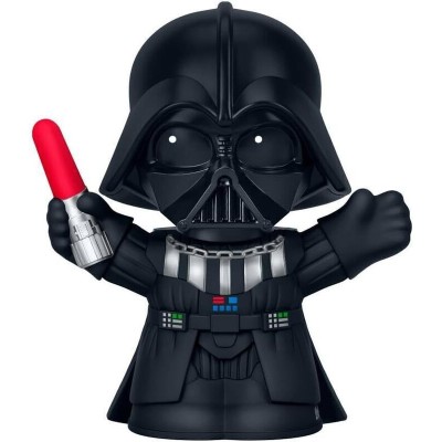 Star Wars Little People Collector Mini Figure 2-Pack I Am Your Father 7cm