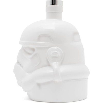 Original Stormtrooper Decanter White Stormtrooper 750ml