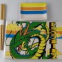 Dragon Ball Officially licensed Kitchen- and Tableware