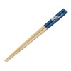 Spirited Away Chopsticks Dragon