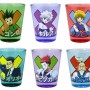 Hunter x Hunter Shot Glasses Blind Box 59ml