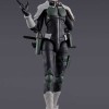 Kaiju No 8 S.H. Figuarts Action Figure Soshiro Hoshina 14cm BTN66624-6