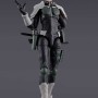 Kaiju No 8 S.H. Figuarts Action Figure Soshiro Hoshina 14cm BTN66624-6