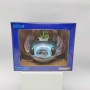 Lilo & Stitch 3D Flower Pot Stitch
