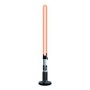 Star Wars Floor lamp Darth Vader lightsaber 152 cm