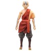 Avatar: The Last Airbender Classic Action Figure Aang (B3) 17cm