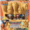 Naruto game Hokage Rock Survival