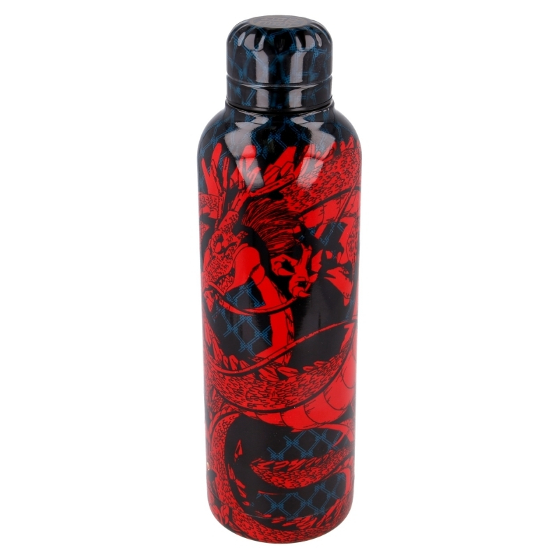 Dragon Ball Officially licensed Water Bottle Shenlong 500ml