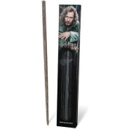 Harry Potter Wand Replica Sirius Black 38cm