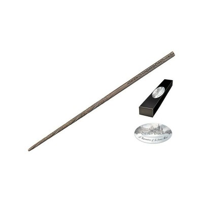Harry Potter Wand Replica Sirius Black 38cm