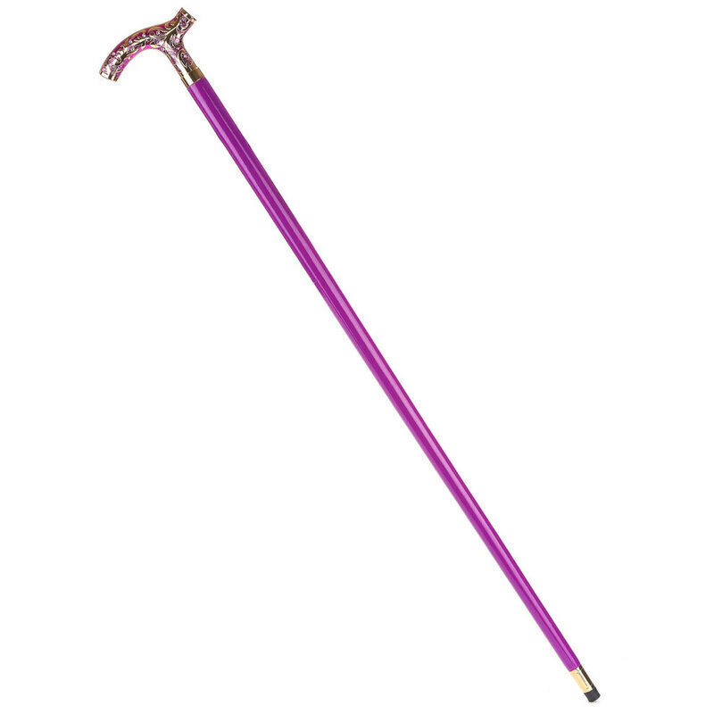 Suicide Squad Replik 1/1 The Joker's Cane 95cm