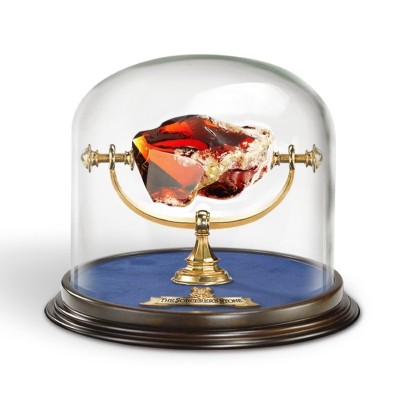 Harry Potter Replicas: 1/1 Sorcerer´s Stone