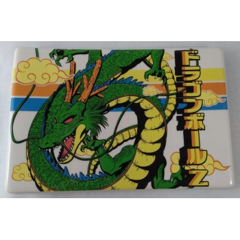 Dragon Ball Officially licensed Kitchen- and Tableware