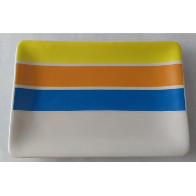 Dragon Ball Officially licensed Kitchen- and Tableware