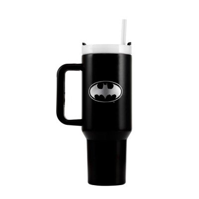 DC Comics Stainless Steel tumbler Batman 1130ml