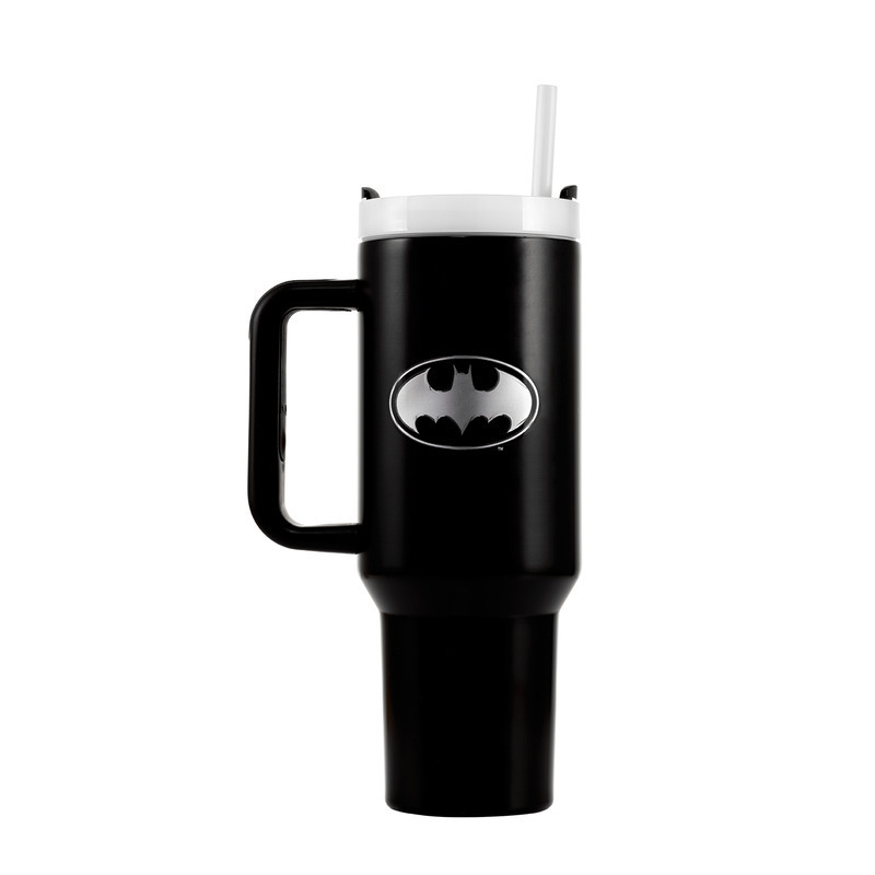 DC Comics Stainless Steel tumbler Batman 1130ml