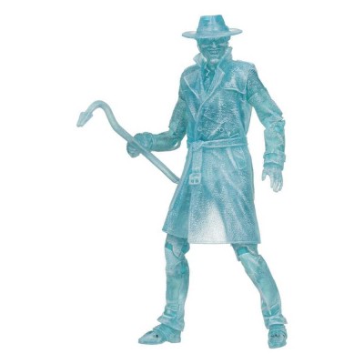 Mcfarlane Toys DC Comics: Joker Φιγούρα Δράσης ύψους 18εκ. MCF17186