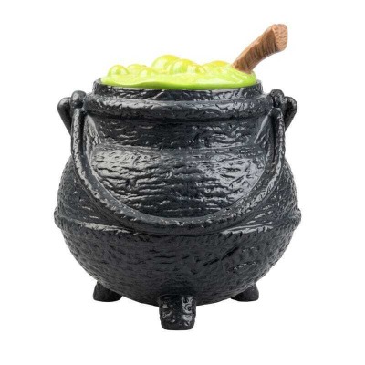 Harry Potter Officially licensed Cookie Jar The Leaky Cauldron