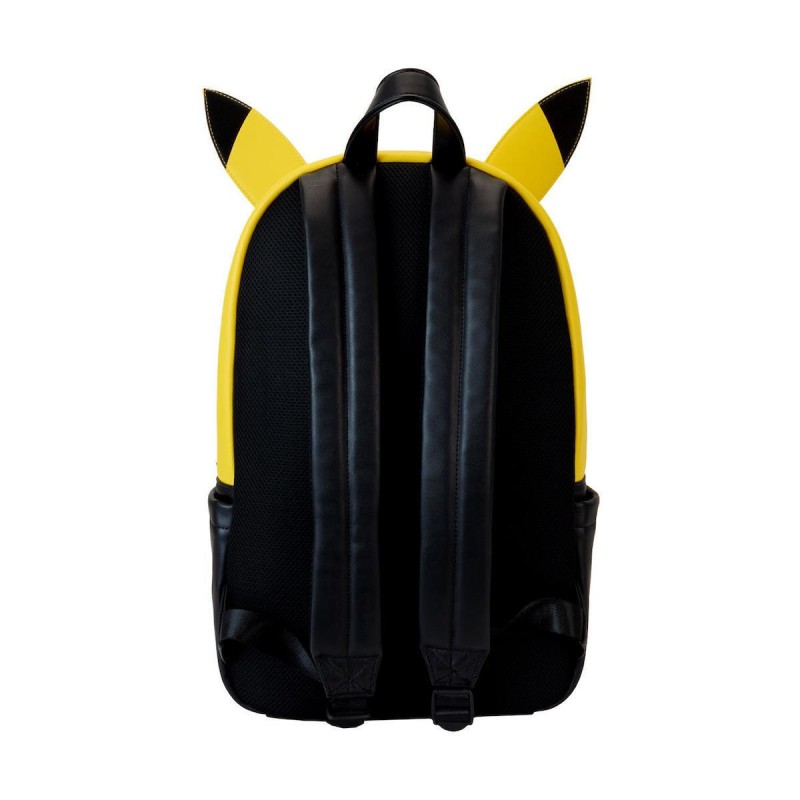 Pokemon by Loungefly Full-Size Backpack