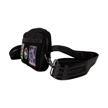 Pokemon Officially licensed Sling Bag by Loungefly 