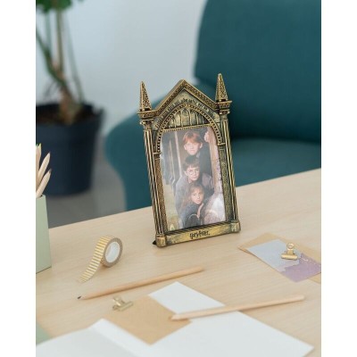 Harry Potter Mirror of Erised Officially licensed 3D Photo Frame 10 x 15cm