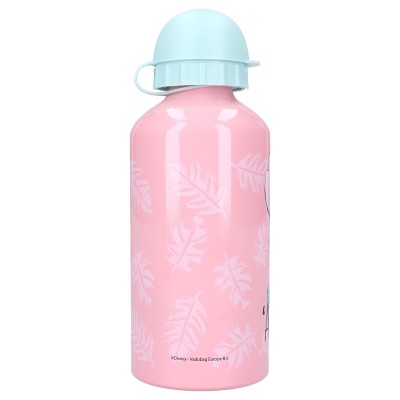 Lilo & Stitch Water Bottle Really Refreshing 500 ml
