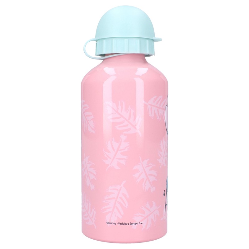 Lilo & Stitch Water Bottle Really Refreshing 500 ml