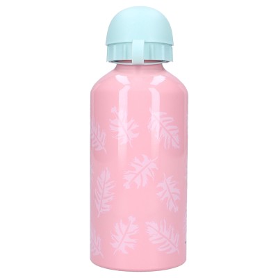 Lilo & Stitch Water Bottle Really Refreshing 500 ml