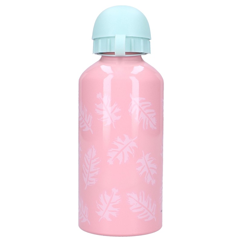 Lilo & Stitch Water Bottle Really Refreshing 500 ml