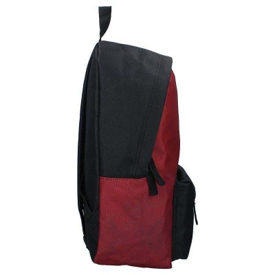 Marvel Backpack Deadpool Encore Time 43 cm