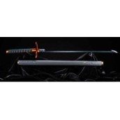 Demon Slayer: Kimetsu no Yaiba Proplica Replica 1/1 Nichirin Sword (Shinobo Kocho) 88cm