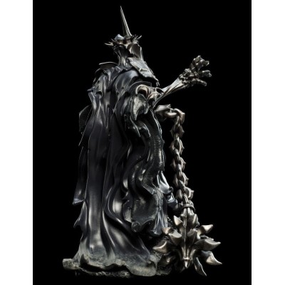 Lord of the Rings Mini Epics Vinyl Figure The Witch-King 19cm