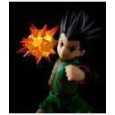 Hunter x Hunter S.H.Figuarts Action Figure Gon 14cm
