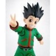Hunter x Hunter S.H.Figuarts Action Figure Gon 14cm