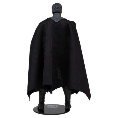 DC Multiverse Action Figure Batman (Justice League) (Gold Label) 18cm