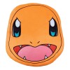 Pokémon Officially licensed Pillow Charmander 40 Cm