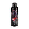 Spider-Man Metal Water Bottle 450ml