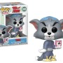 Funko Pop! Animation: Tom & Jerry - Tom 2006