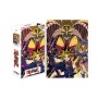 Yu-Gi-Oh!: 1000-piece puzzle Yu-Gi-Oh!