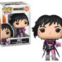 Funko Pop! Games: Borderlands - Vex 1162
