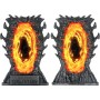 The Elder Scrolls IV: Oblivion Ingot Gates