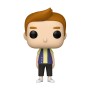 Funko Pop! Animation: Bob's Burgers - Jimmy Jr. 2171